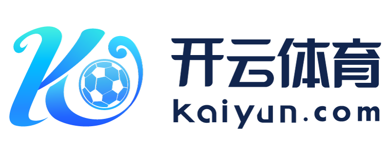 河北省辛集市开云苹果手机版下载